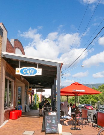 Jamberoo NSW Surfers Gold Coast
