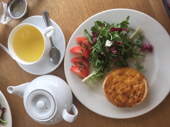 Gowan NSW Surfers Gold Coast