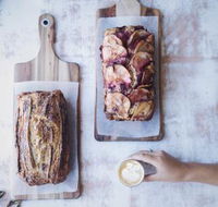 Little Shots - Surfers Gold Coast