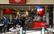 Michel's Patisserie- Albion Park - thumb 0