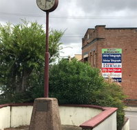 Piccolo Espresso - Surfers Gold Coast