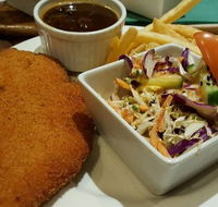 Potters Brewery - Surfers Gold Coast