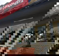 Red Rooster - Surfers Gold Coast