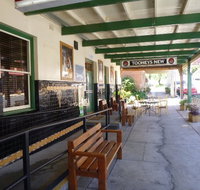 Royal Hotel