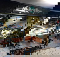 Sweet Memories Bakery - Surfers Gold Coast