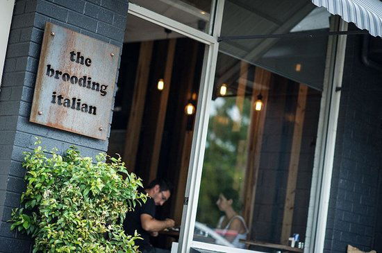 Kiama NSW Surfers Gold Coast