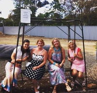 The Crossing at Kearsley - Surfers Gold Coast
