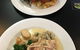 The Oaks Family Bistro - thumb 0