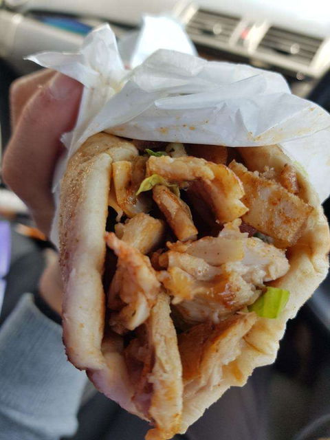 Alektor Charcoal & Grill - Surfers Gold Coast 0