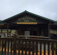 Beekeeper's Inn - Surfers Gold Coast