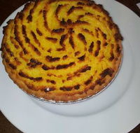 Bryant's Bakery Cafe - Surfers Gold Coast