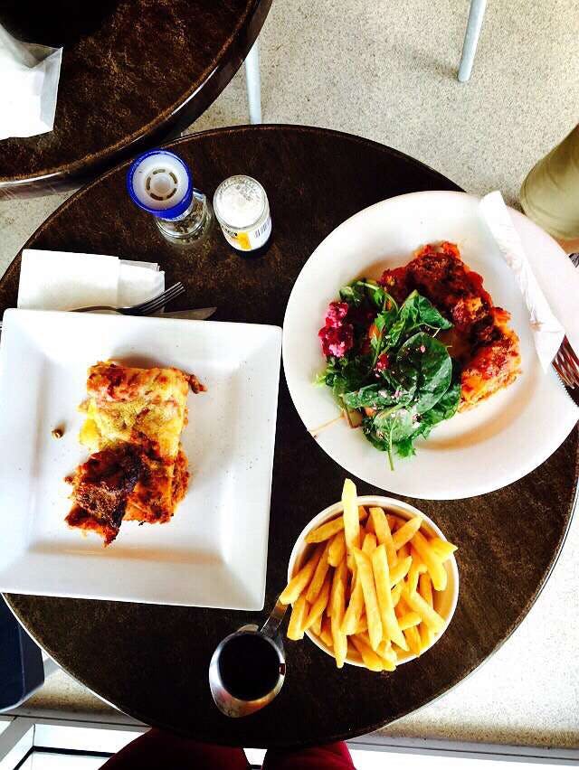 North Lake WA Surfers Gold Coast