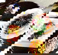 Cafe on Discovery - Surfers Gold Coast