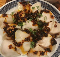 Dumpling Wise - Surfers Gold Coast