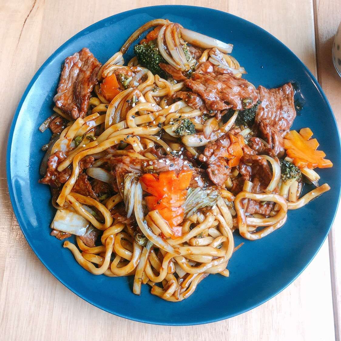 Malvern VIC Surfers Gold Coast