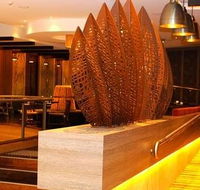Goulburn Worker's Club Bistro - Surfers Gold Coast