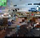 Hibernian Hotel - Surfers Gold Coast