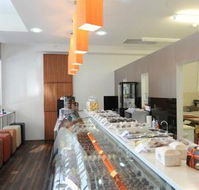 Indulge Fine Belgian Chocolates - Surfers Gold Coast