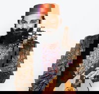 Le Feu - Surfers Gold Coast