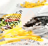 Mary's Newtown - Surfers Gold Coast