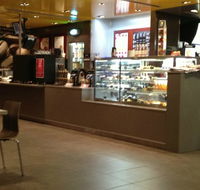 McDonalds Goulburn South - Surfers Gold Coast