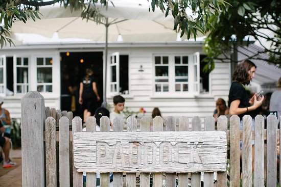 Miami QLD Surfers Gold Coast