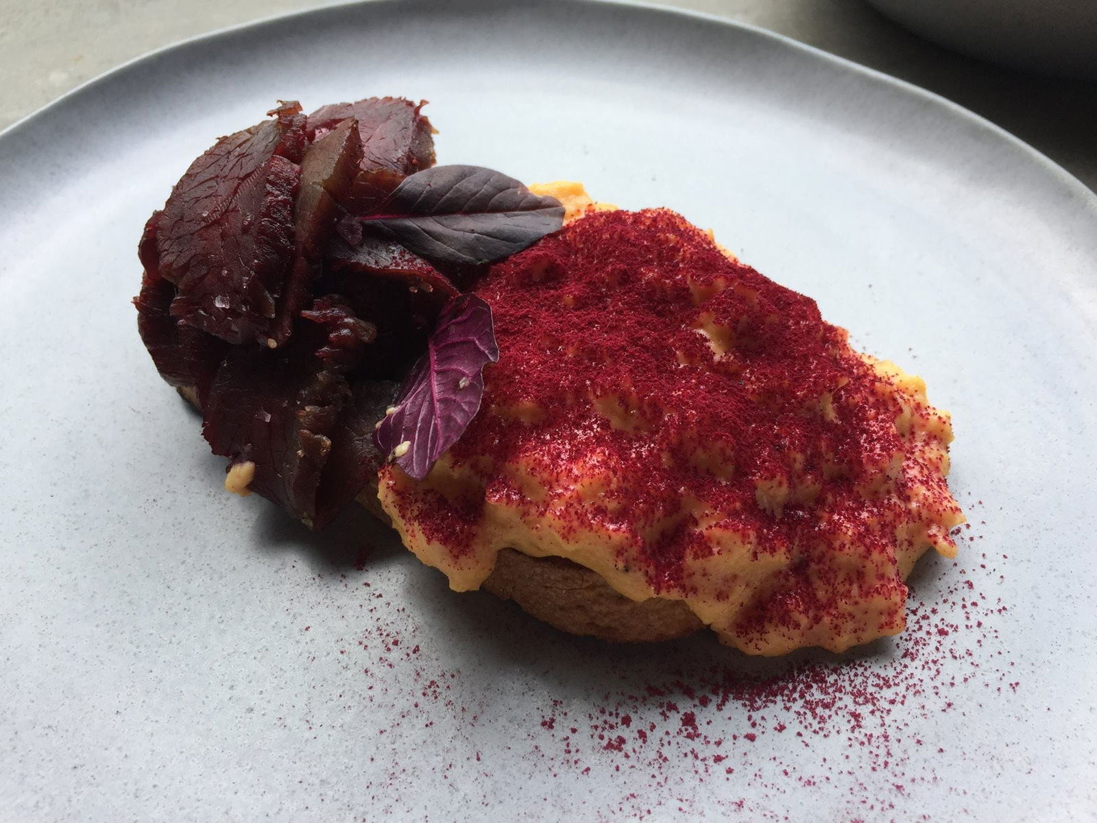 Southbank VIC Surfers Gold Coast