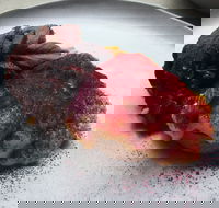 P.S. Bar  Kitchen - Surfers Gold Coast