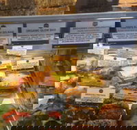 The Health Emporium - Surfers Gold Coast