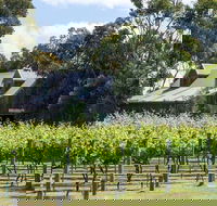 Wayawu Estate - Surfers Gold Coast