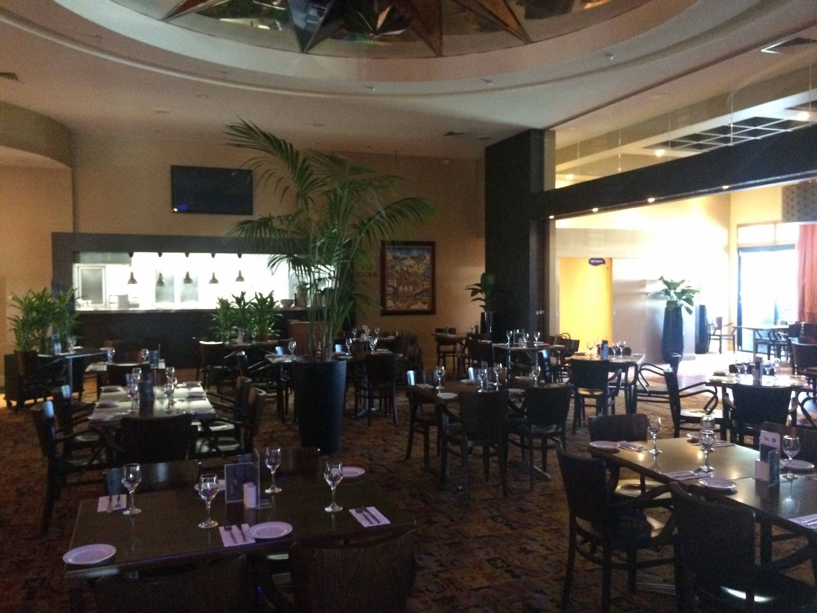 Parkwood QLD Surfers Gold Coast