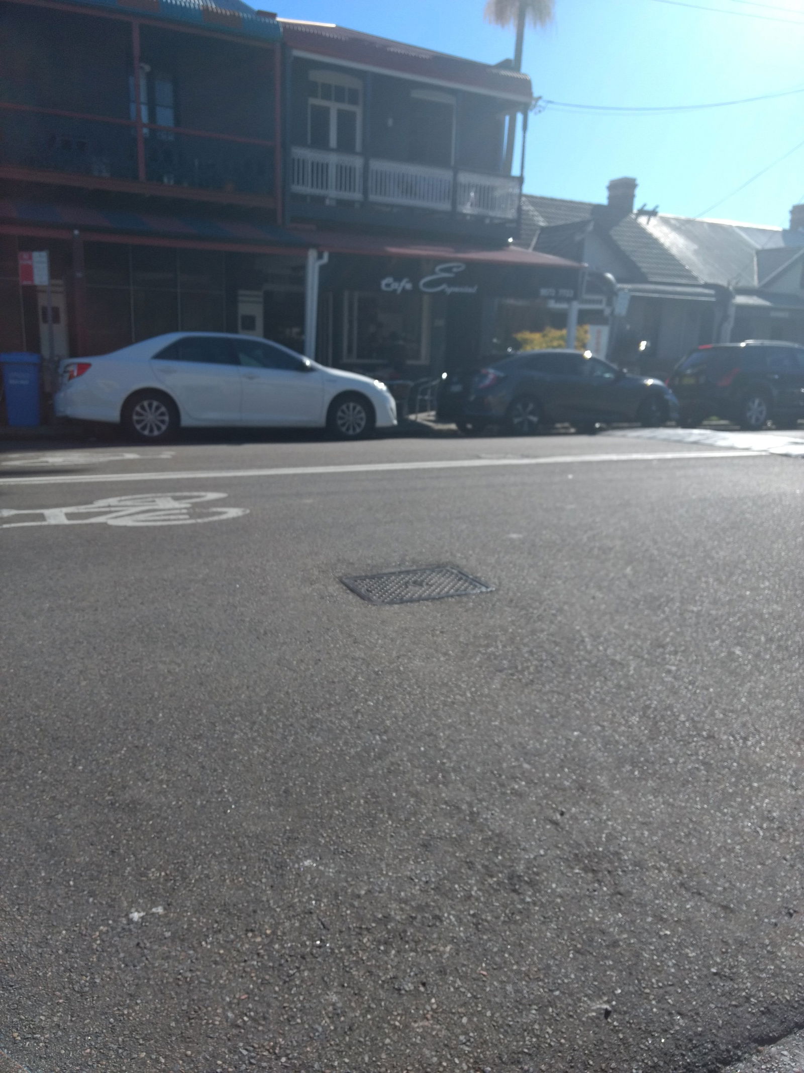 Leichhardt NSW Surfers Gold Coast