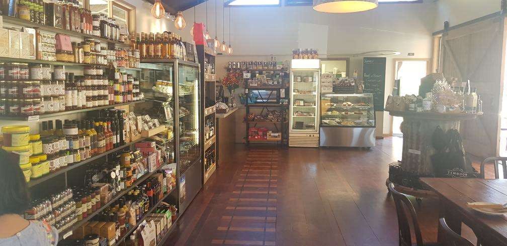 Thornbury VIC Surfers Gold Coast