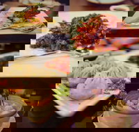 Con's Chippery - Shepparton - Surfers Gold Coast