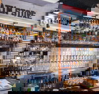Grain Store Newcastle - Surfers Gold Coast