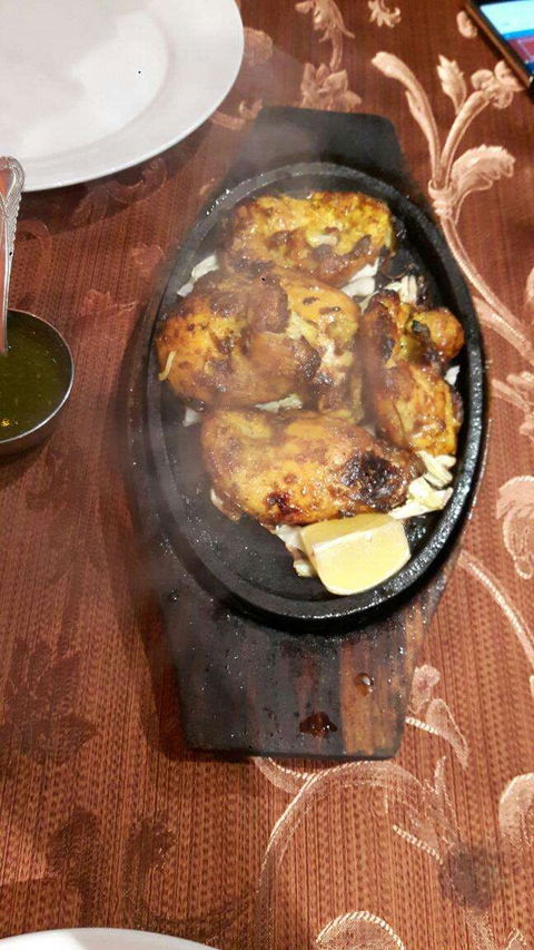 Handi Lazeez Indian Restaurant - Surfers Gold Coast 0