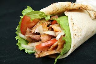 Christmas Hills VIC Surfers Gold Coast