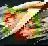 Hargreaves Hill Brewing Company - Surfers Gold Coast