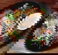 Hog's Australia's Steakhouse - Mandurah - Surfers Gold Coast