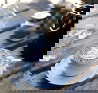 La Camera Southgate - Southbank - Surfers Gold Coast