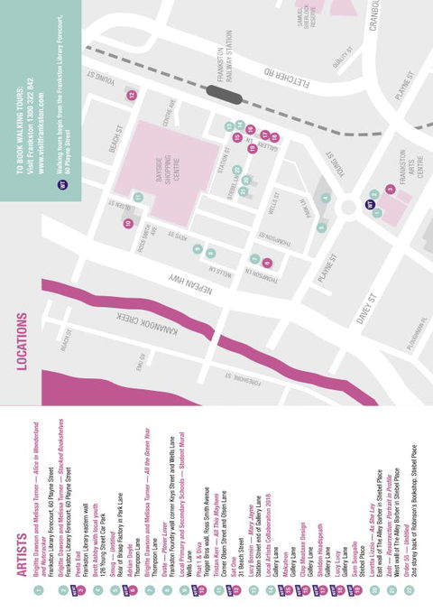 Marlo Hotel - Surfers Gold Coast 0