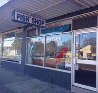 Margie's Family Bistro
