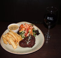 Phillip Island RSL