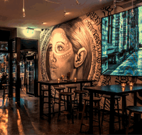 Robarta - Surfers Gold Coast