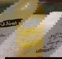 Royal Charcoal Chicken - Surfers Gold Coast