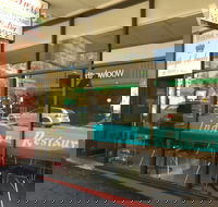 Royal Sweets - Pendle Hill - Surfers Gold Coast
