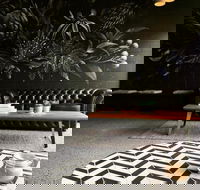 Stonehouse Music Supply  Specialty Coffee - Surfers Gold Coast