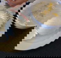 The Chicken Bar - Port Melbourne - Surfers Gold Coast