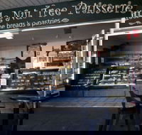 The Little Nut Tree Patisserie - Surfers Gold Coast