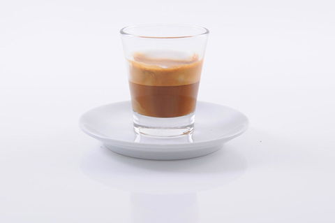 The Coffee Emporium - Penrith - Surfers Gold Coast 0